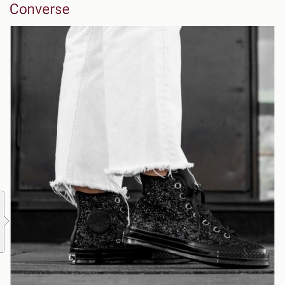 converse 162471c